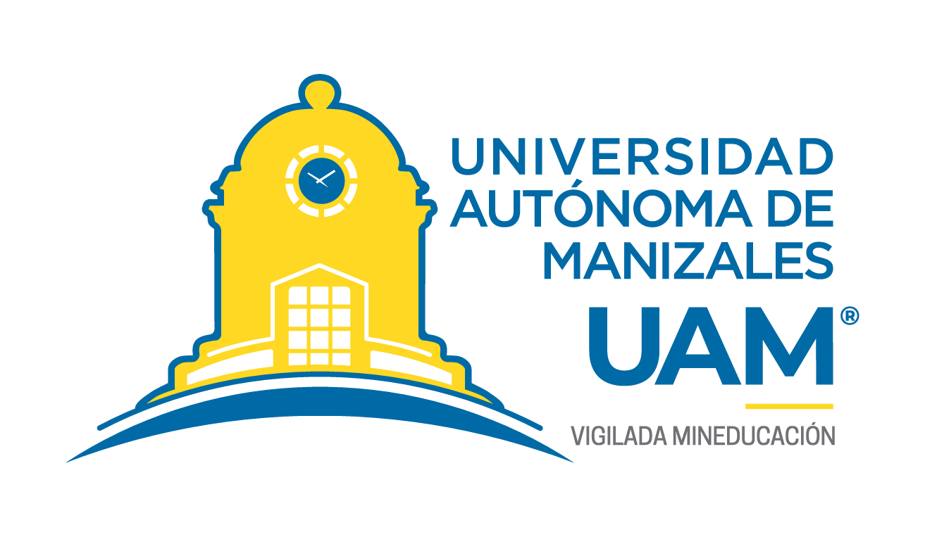 Universidad Autónoma de Manizales