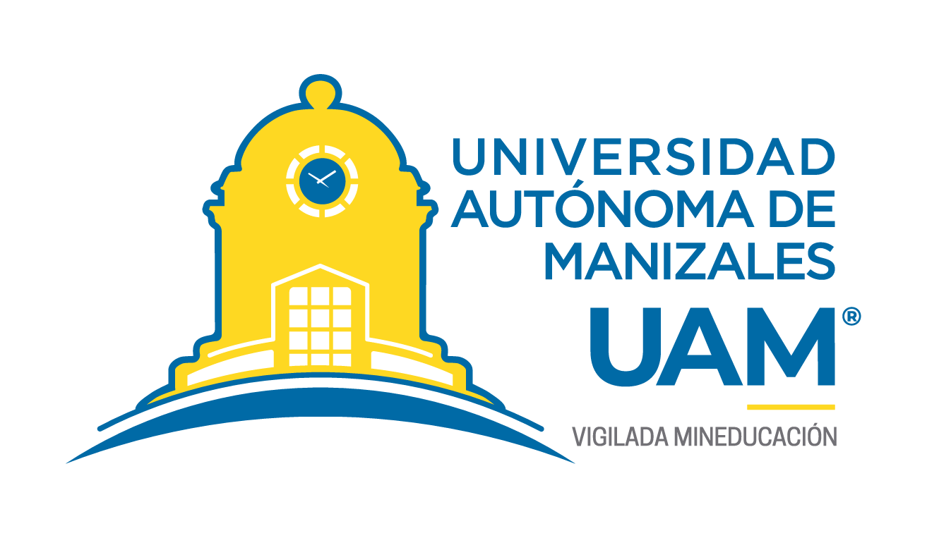 UAM