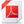 2023-10_REGLAMENTO-GENERAL-ESTUDIANTIL-DIGITA-2023-compressed.pdf